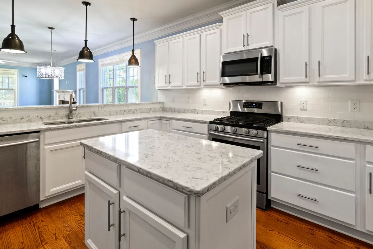 Filth & Squalor Cleanup in Saugatuck, CT