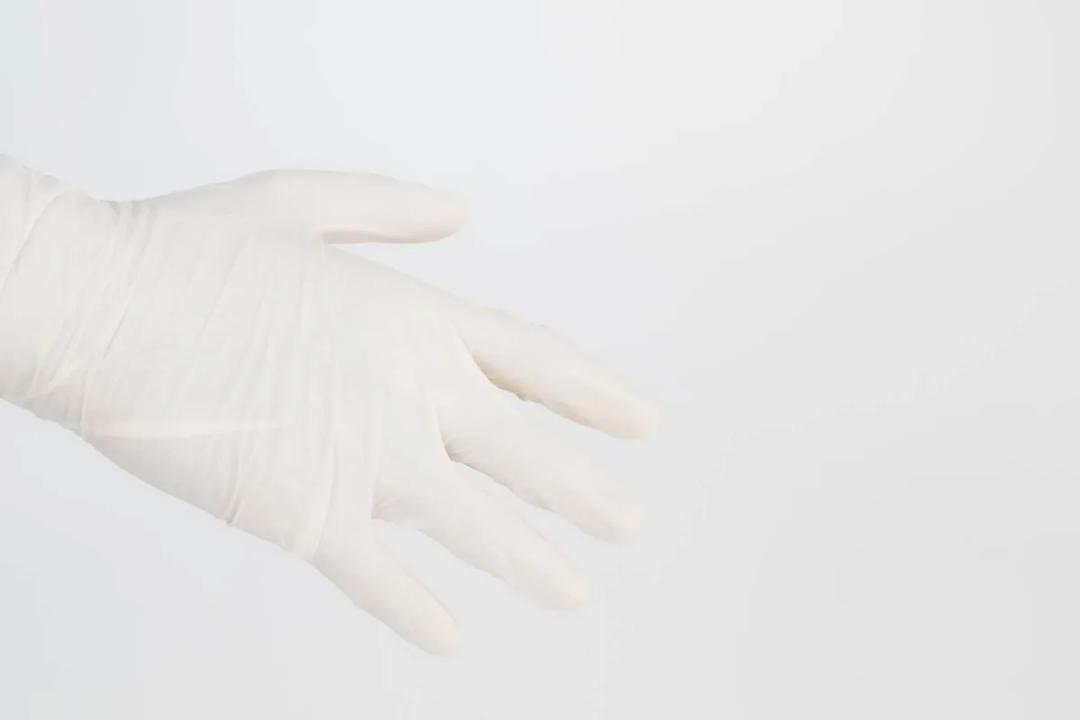 Bodily Fluid Cleanup in Saugatuck, CT